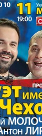 ���� ��. ������